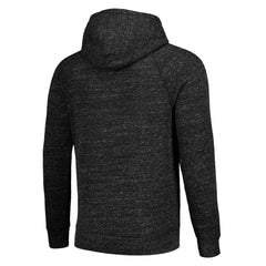 Kansas City Chiefs Homage Unisex NFL x Guy Fieri’s Flavortown Tri-Blend Pullover Hoodie | NFL Near me