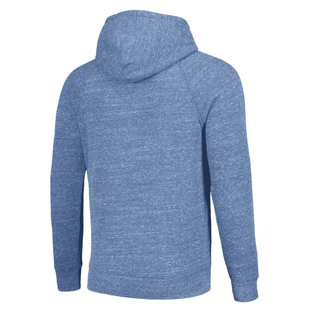 Los Angeles Chargers Homage Unisex NFL x Guy Fieri’s Flavortown Tri-Blend Pullover Hoodie | NFL New