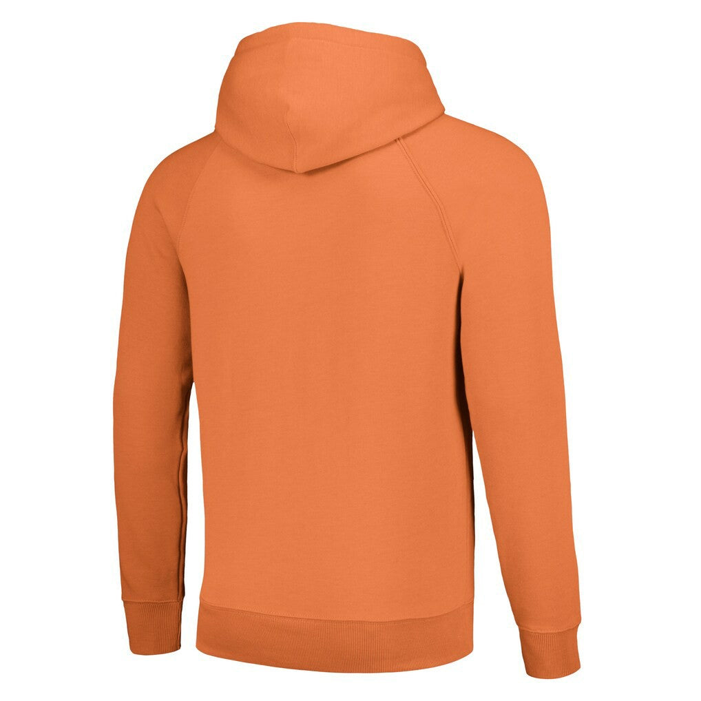 Miami Dolphins Homage Unisex NFL x Guy Fieri’s Flavortown Tri-Blend Pullover Hoodie | NFL On sale
