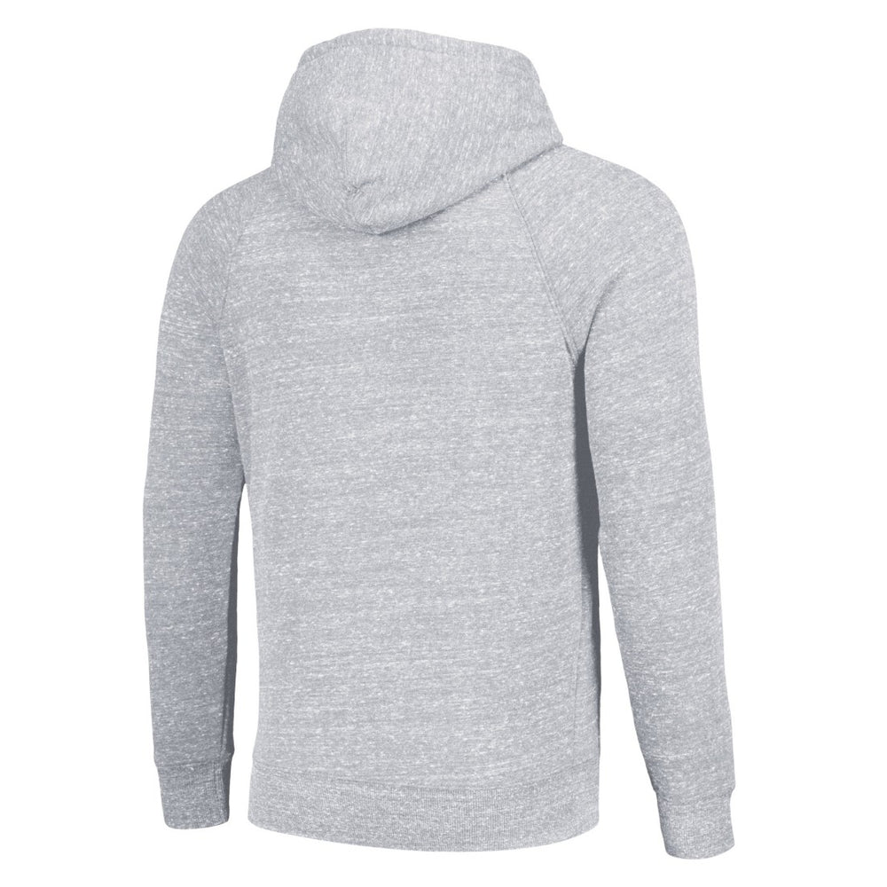 Tennessee Titans Homage Unisex NFL x Guy Fieri’s Flavortown Tri-Blend Pullover Hoodie | NFL Sale