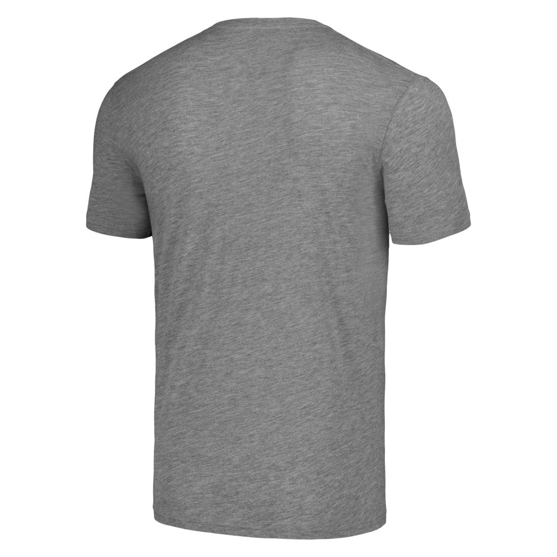 Denver Broncos Homage Unisex NFL x Guy Fieri’s Flavortown Tri-Blend T-Shirt | NFL Discount