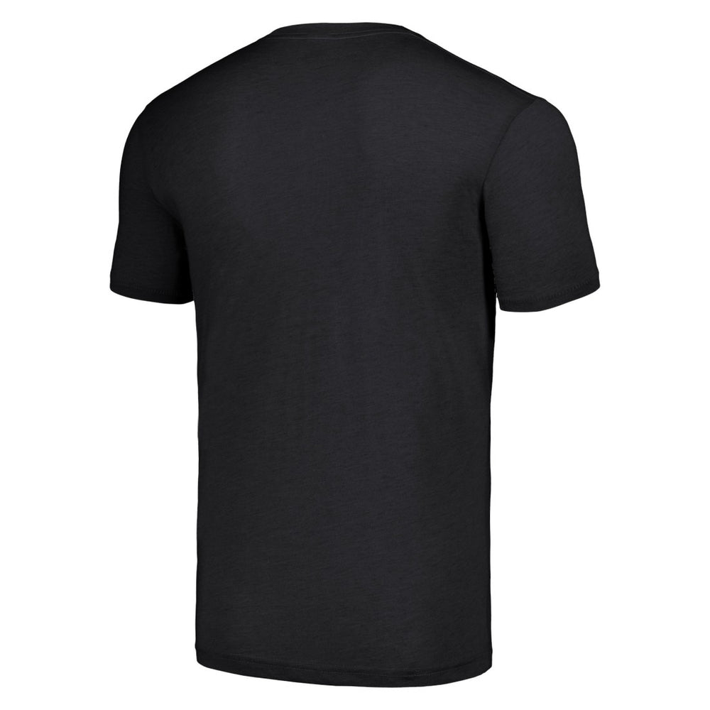 Detroit Lions Homage Unisex NFL x Guy Fieri’s Flavortown Tri-Blend T-Shirt | NFL US