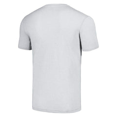 San Francisco 49ers Homage Unisex NFL x Guy Fieri’s Flavortown Tri-Blend T-Shirt | NFL New