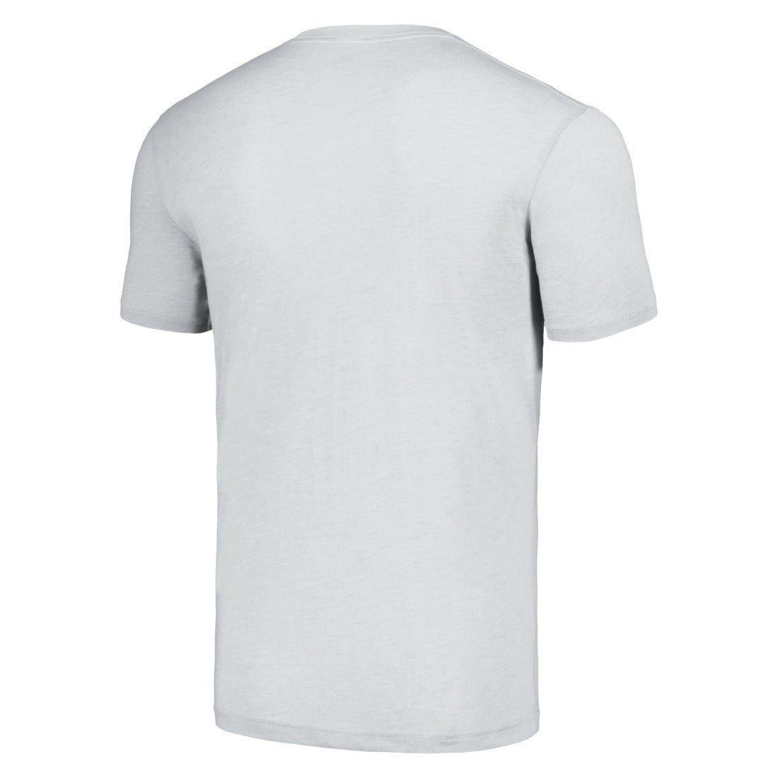 Tennessee Titans Homage Unisex NFL x Guy Fieri’s Flavortown Tri-Blend T-Shirt | NFL US