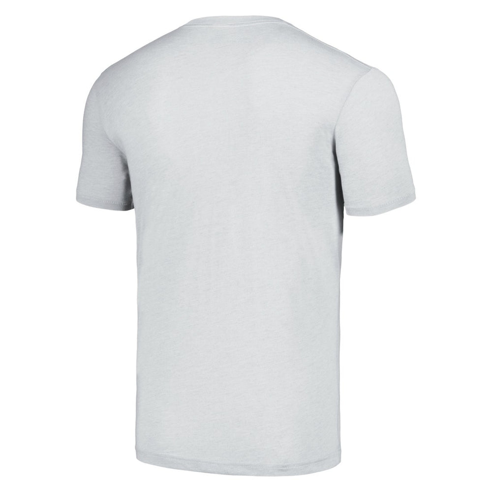Tennessee Titans Homage Unisex NFL x Guy Fieri’s Flavortown Tri-Blend T-Shirt | NFL US