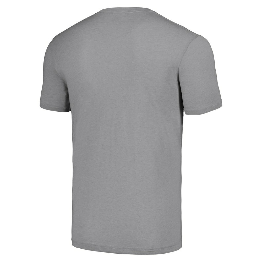 New York Jets Homage Hyper Local Tri-Blend T-Shirt | NFL Outlet