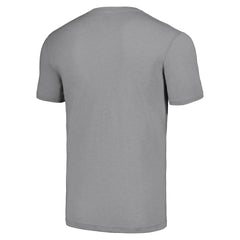 New York Jets Homage Hyper Local Tri-Blend T-Shirt | NFL Outlet