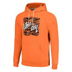 Cincinnati Bengals Homage Unisex Hyperlocal Raglan Pullover Hoodie | NFL Online