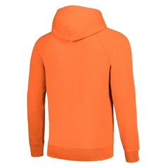 Cincinnati Bengals Homage Unisex Hyperlocal Raglan Pullover Hoodie | NFL Online