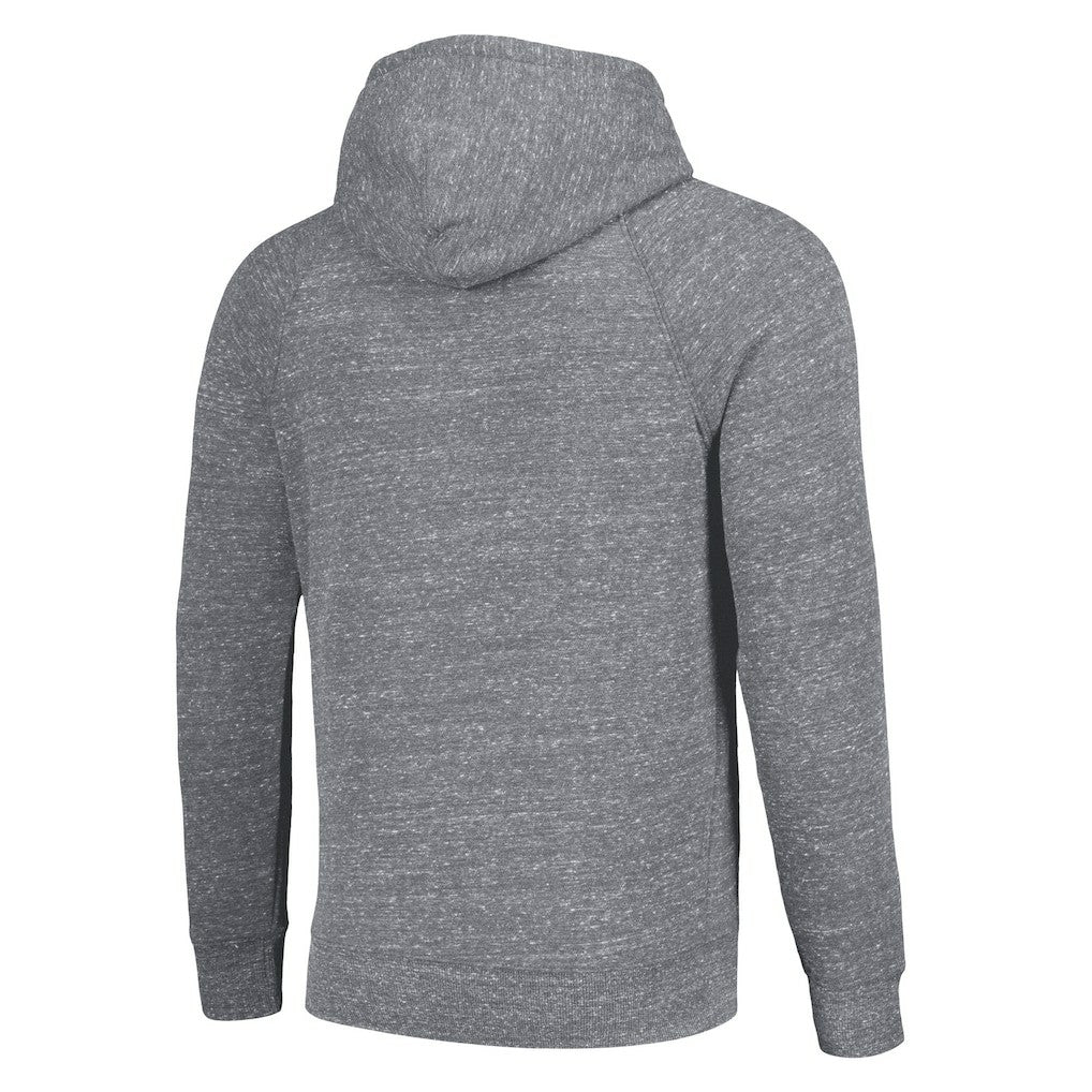 Dallas Cowboys Homage Unisex Hyperlocal Raglan Pullover Hoodie | NFL Discount