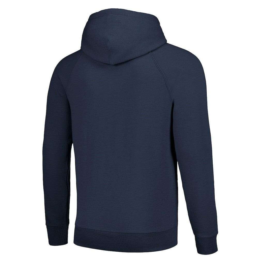 Dallas Cowboys Homage Unisex Hyperlocal Raglan Pullover Hoodie | NFL Online