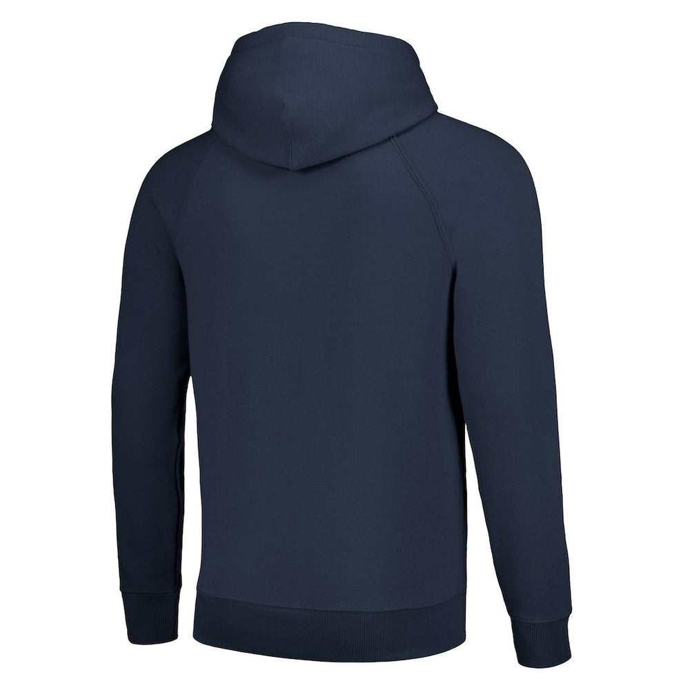 Dallas Cowboys Homage Unisex Hyperlocal Raglan Pullover Hoodie | NFL Online