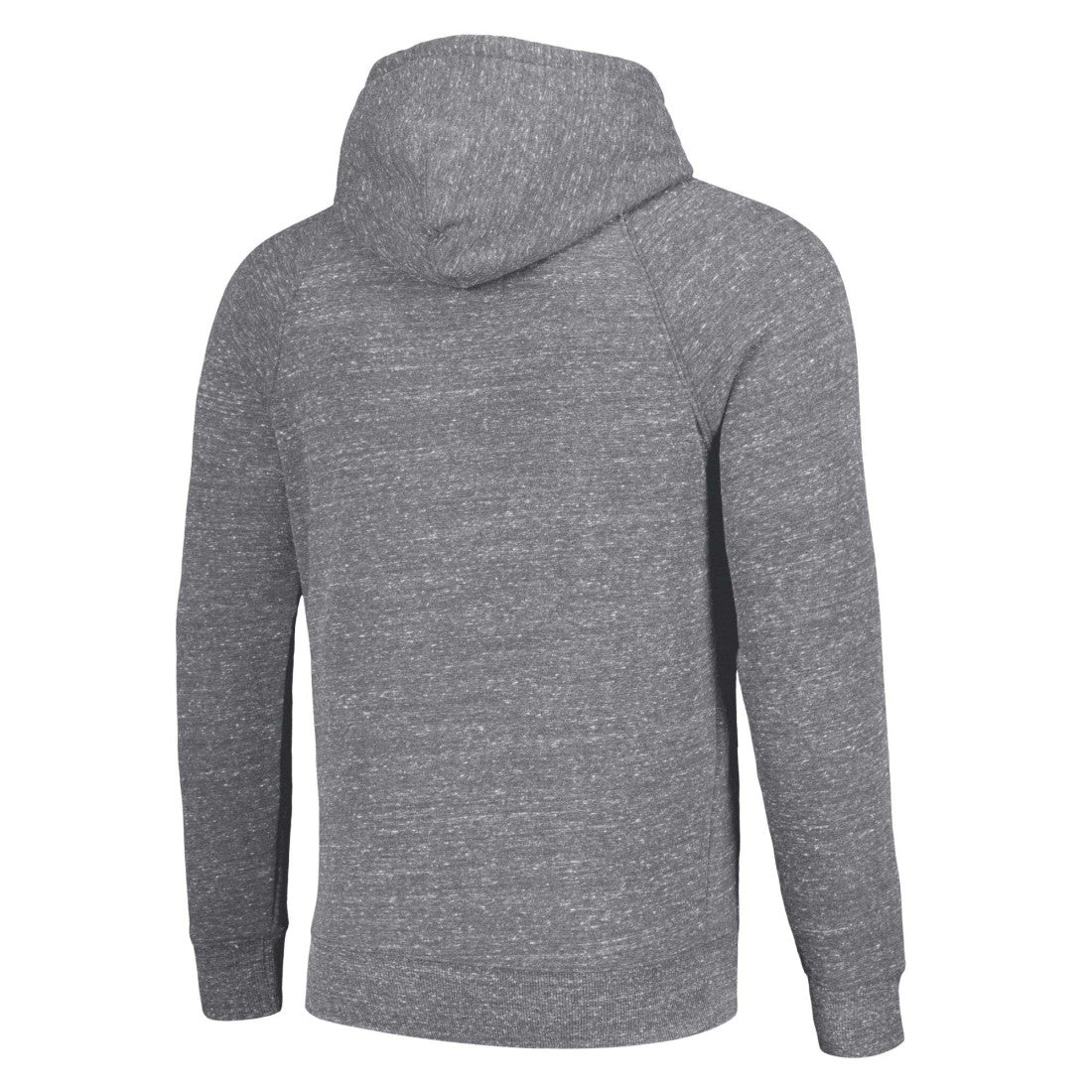 Detroit Lions Homage Unisex Hyperlocal Raglan Pullover Hoodie | NFL US
