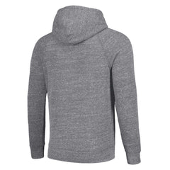Detroit Lions Homage Unisex Hyperlocal Raglan Pullover Hoodie | NFL US