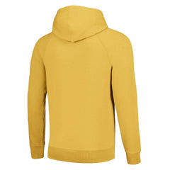 Kansas City Chiefs Homage Unisex Hyperlocal Raglan Pullover Hoodie | NFL Outlet