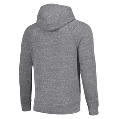 Los Angeles Chargers Homage Unisex Hyperlocal Raglan Pullover Hoodie | NFL Sale