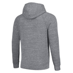 Miami Dolphins Homage Unisex Hyperlocal Raglan Pullover Hoodie | NFL New