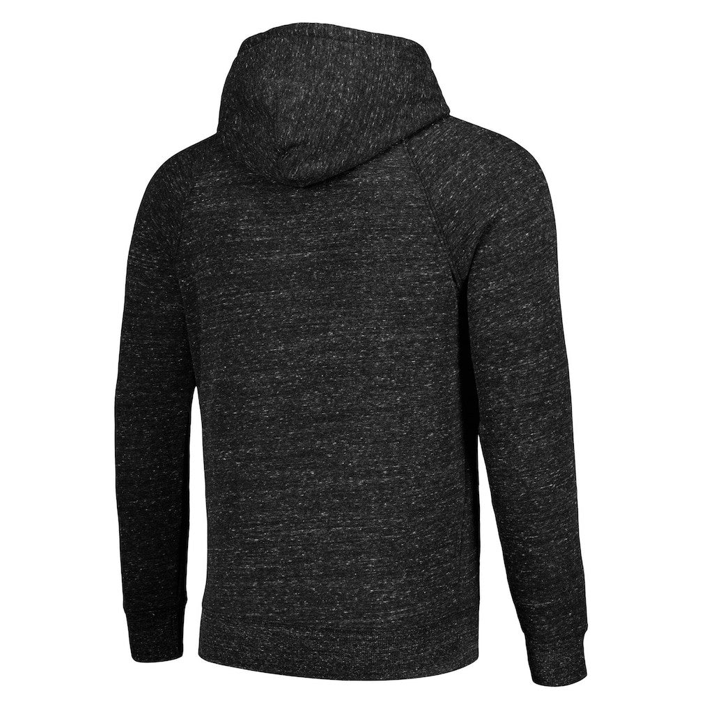 Philadelphia Eagles Homage Unisex Hyperlocal Raglan Pullover Hoodie | NFL Outlet