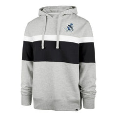 Dallas Cowboys '47 Warren Pullover Hoodie | NFL US