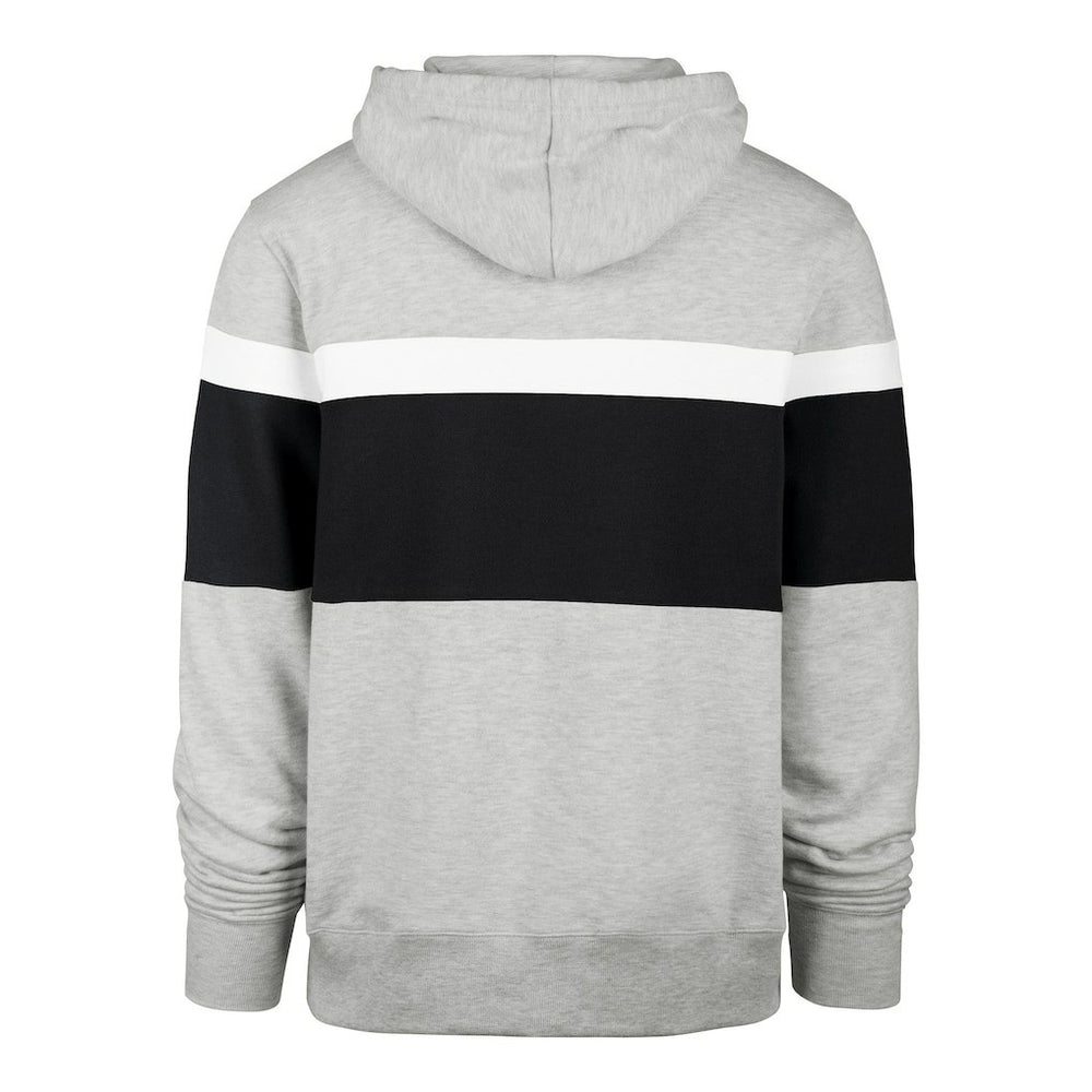 Dallas Cowboys '47 Warren Pullover Hoodie | NFL US