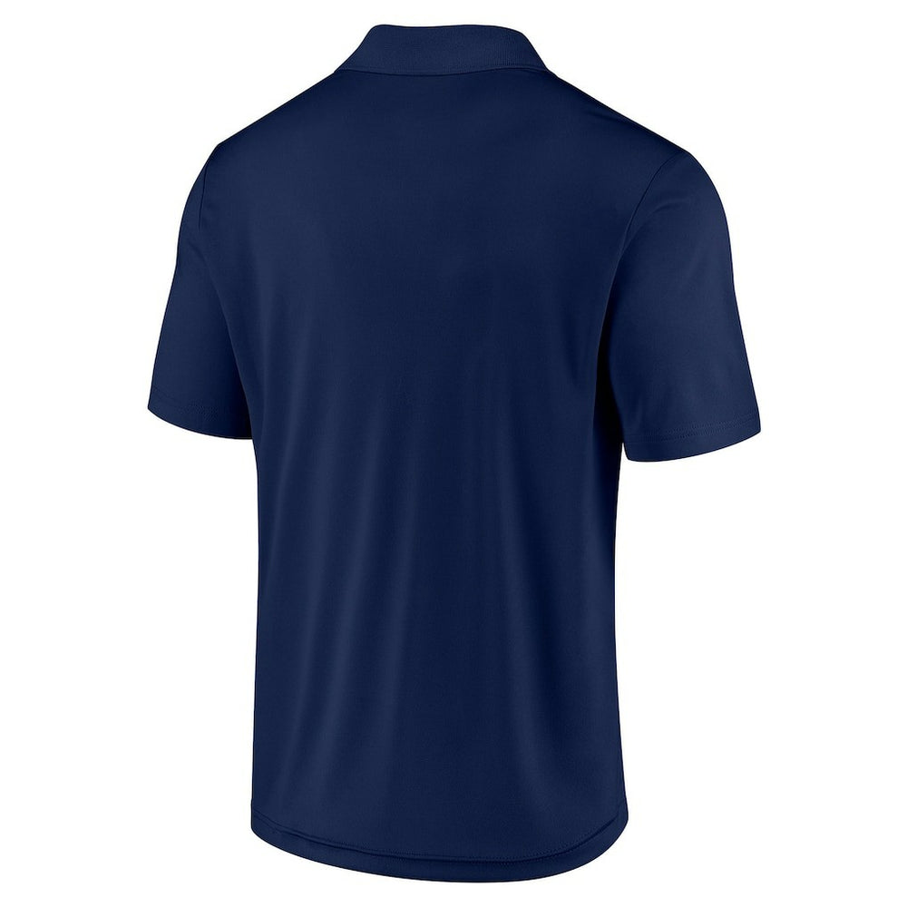 Dallas Cowboys Throwback Polo Combo Set | NFL Outlet