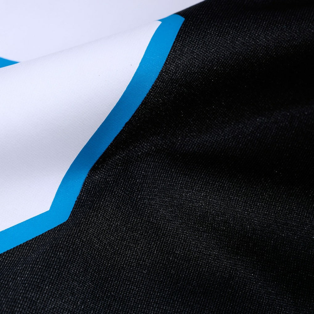 Carolina Panthers Austin Corbett  Team Game Jersey | NFL Hot