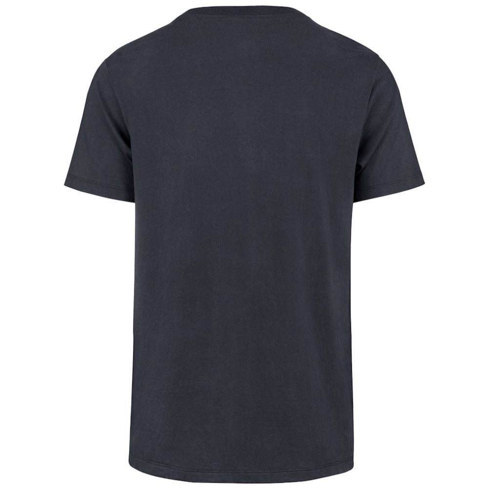 Seattle Mariners '47 HR Celebration T-Shirt - MLB T-shirts