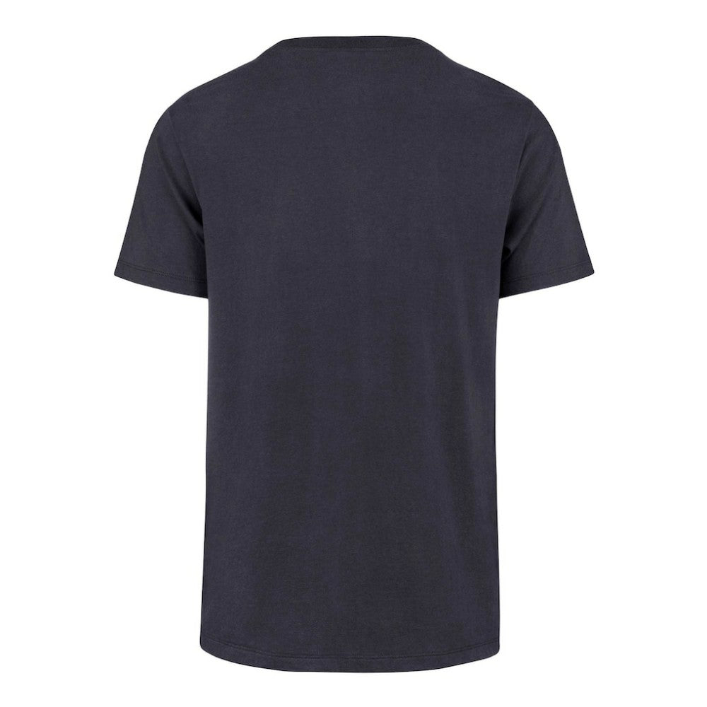 Detroit Tigers '47 HR Celebration T-Shirt - MLB T-shirts