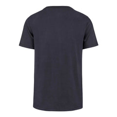 Detroit Tigers '47 HR Celebration T-Shirt - MLB T-shirts