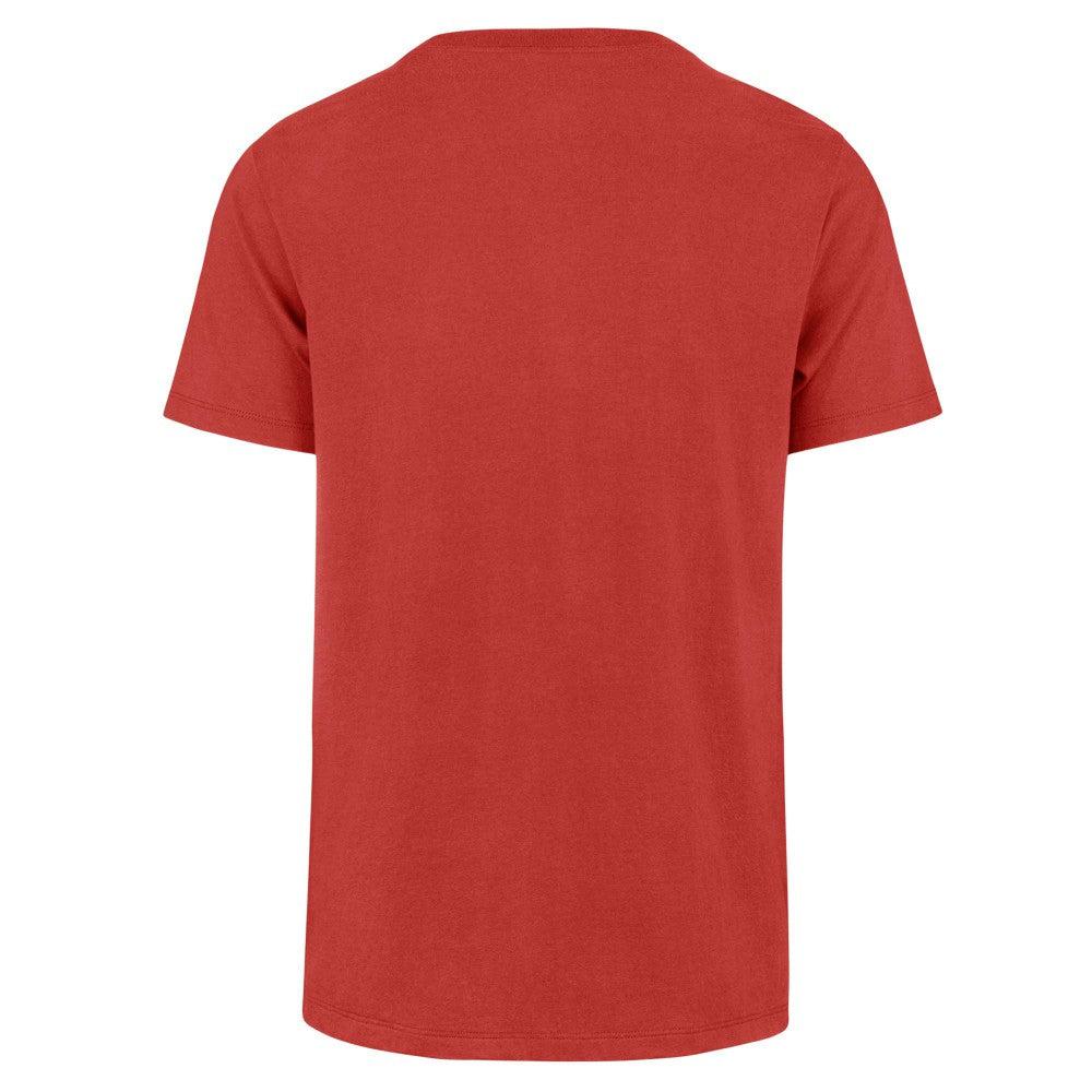 Cincinnati Reds '47 HR Celebration T-Shirt - MLB T-shirts