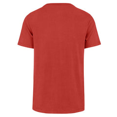 Cincinnati Reds '47 HR Celebration T-Shirt - MLB T-shirts