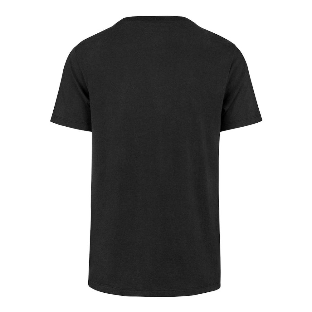 Pittsburgh Pirates '47 HR Celebration T-Shirt - MLB T-shirts