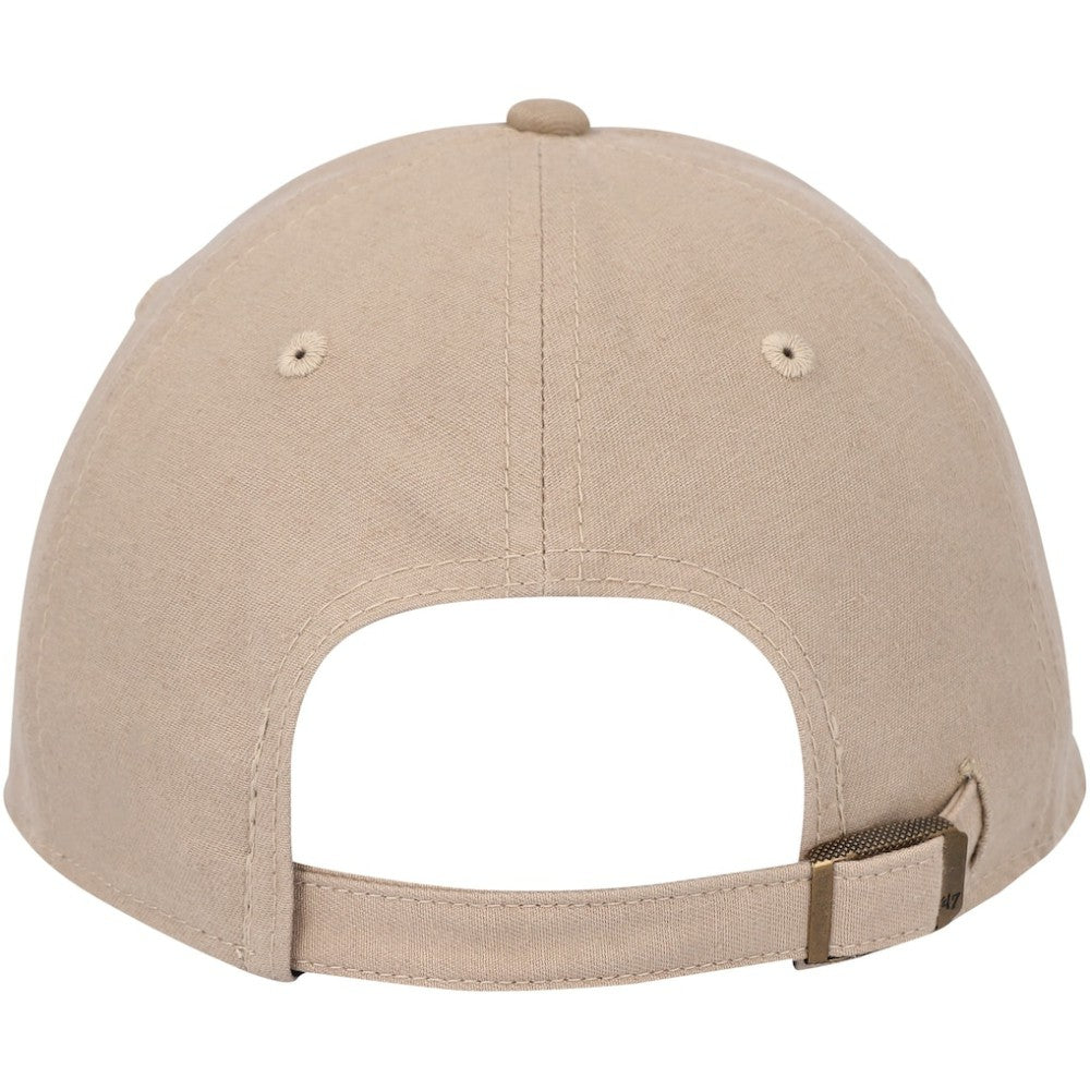 Boston Red Sox '47 Atwood MVP Adjustable Hat - MLB Hats