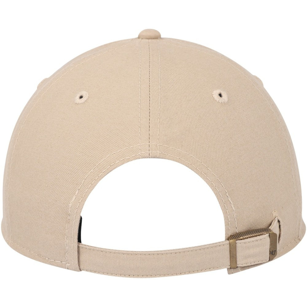 St. Louis Cardinals '47 Atwood MVP Adjustable Hat - MLB Hats