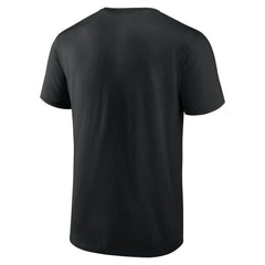 Minnesota Twins City Pride T-Shirt - MLB T-shirts