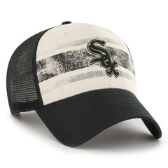 Chicago White Sox '47 Breakout MVP Trucker Adjustable Hat - MLB Hats