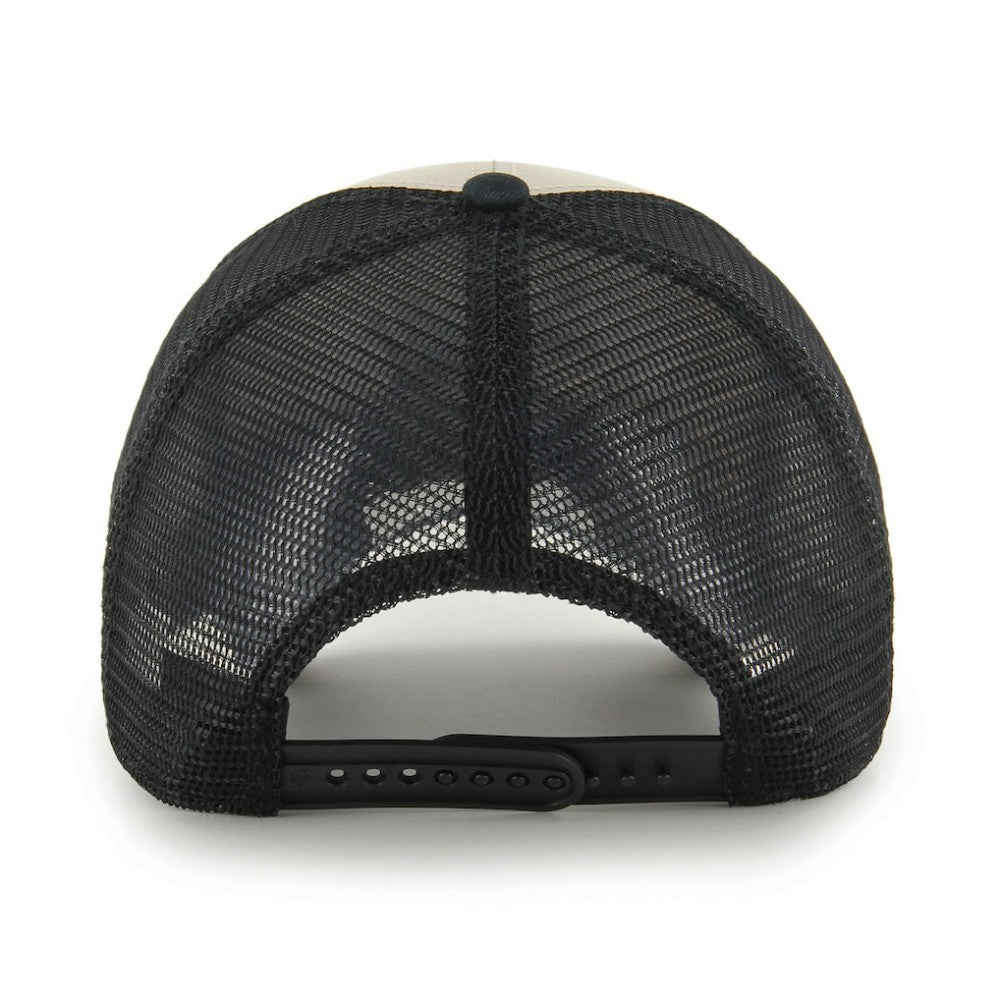 Chicago White Sox '47 Breakout MVP Trucker Adjustable Hat - MLB Hats