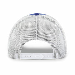 Chicago Cubs '47 Drifter Trucker Adjustable Hat - MLB Hats