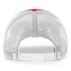 Los Angeles Angels '47 Drifter Trucker Adjustable Hat - MLB Hats