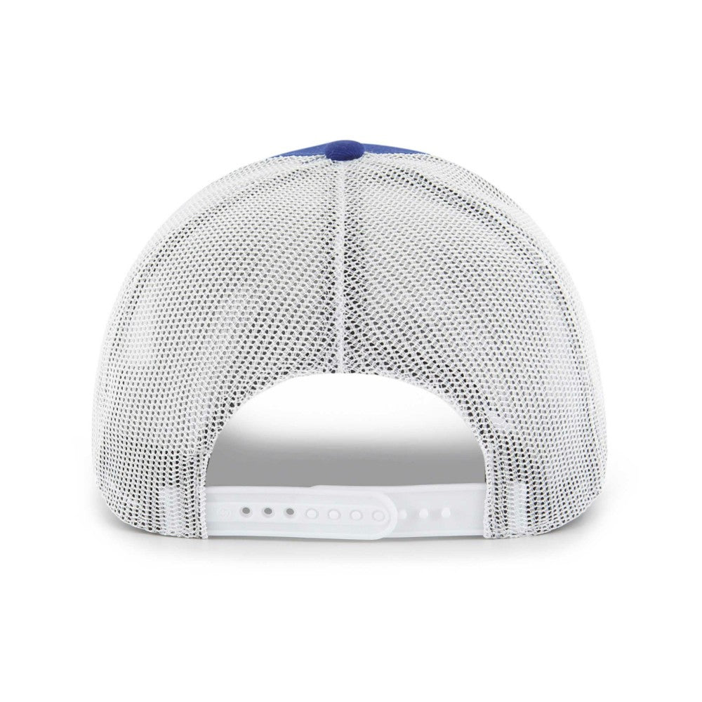 Los Angeles Dodgers '47 Drifter Trucker Adjustable Hat - MLB Hats