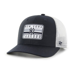 New York Yankees '47 Drifter Trucker Adjustable Hat - MLB Hats