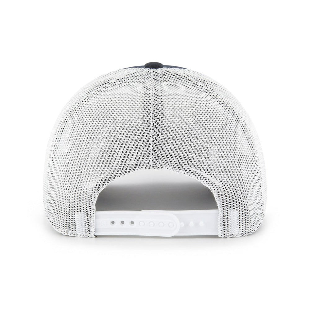 New York Yankees '47 Drifter Trucker Adjustable Hat - MLB Hats