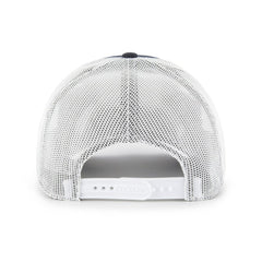 New York Yankees '47 Drifter Trucker Adjustable Hat - MLB Hats
