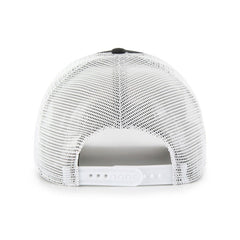 Pittsburgh Pirates '47 Drifter Trucker Adjustable Hat - MLB Hats