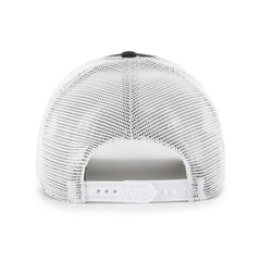 San Francisco Giants '47 Drifter Trucker Adjustable Hat - MLB Hats