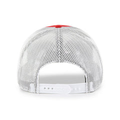 Washington Nationals '47 Drifter Trucker Adjustable Hat - MLB Hats