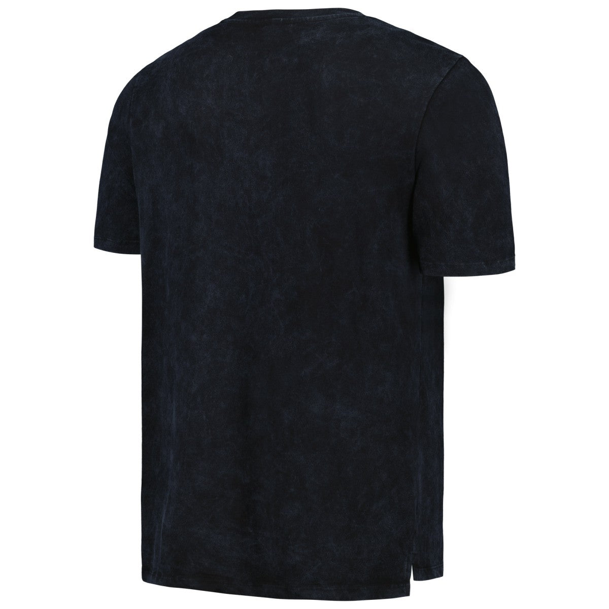 Black Memphis Grizzlies The Wild Collective Unisex Tour Band T-Shirt | NBA