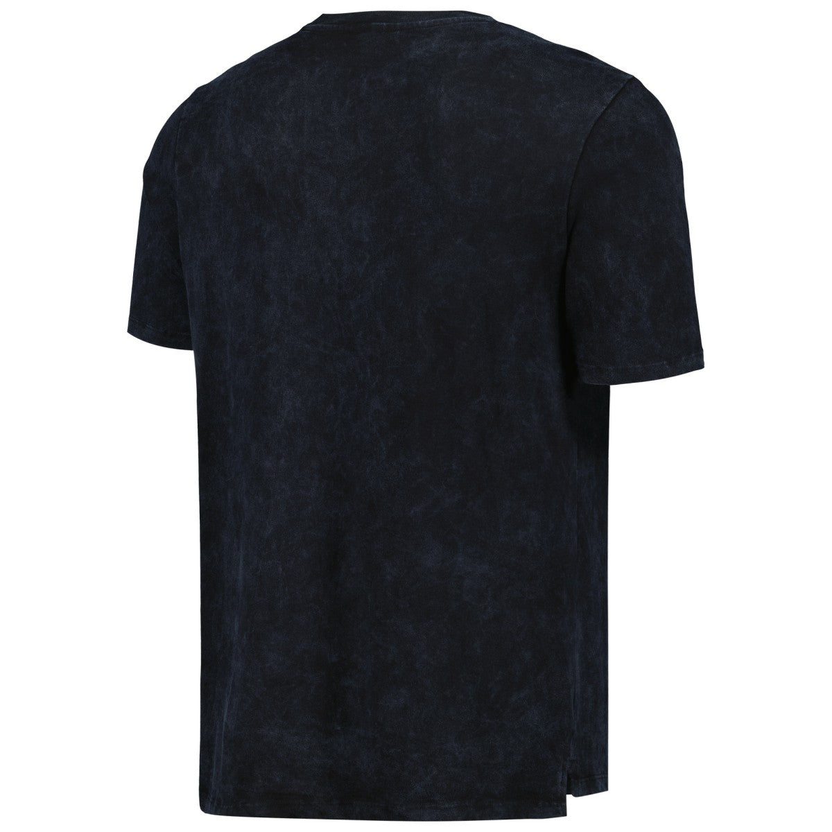 Black New Orleans Pelicans The Wild Collective Unisex Tour Band T-Shirt | NBA