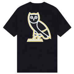 Boston Bruins OVO x NHL Graphic T-Shirt -  NHL T-shirts