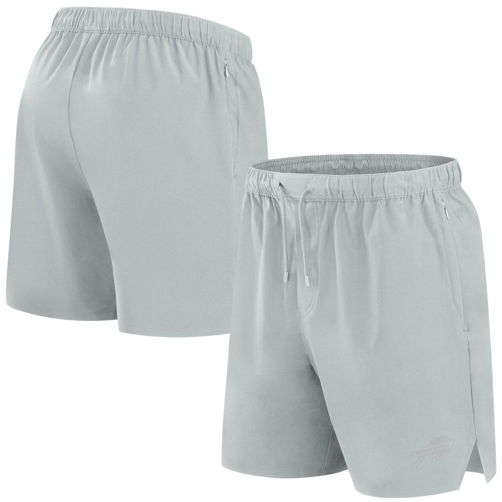 Buffalo Bills Front Office Micro Tonal Shorts | NFL Sale
